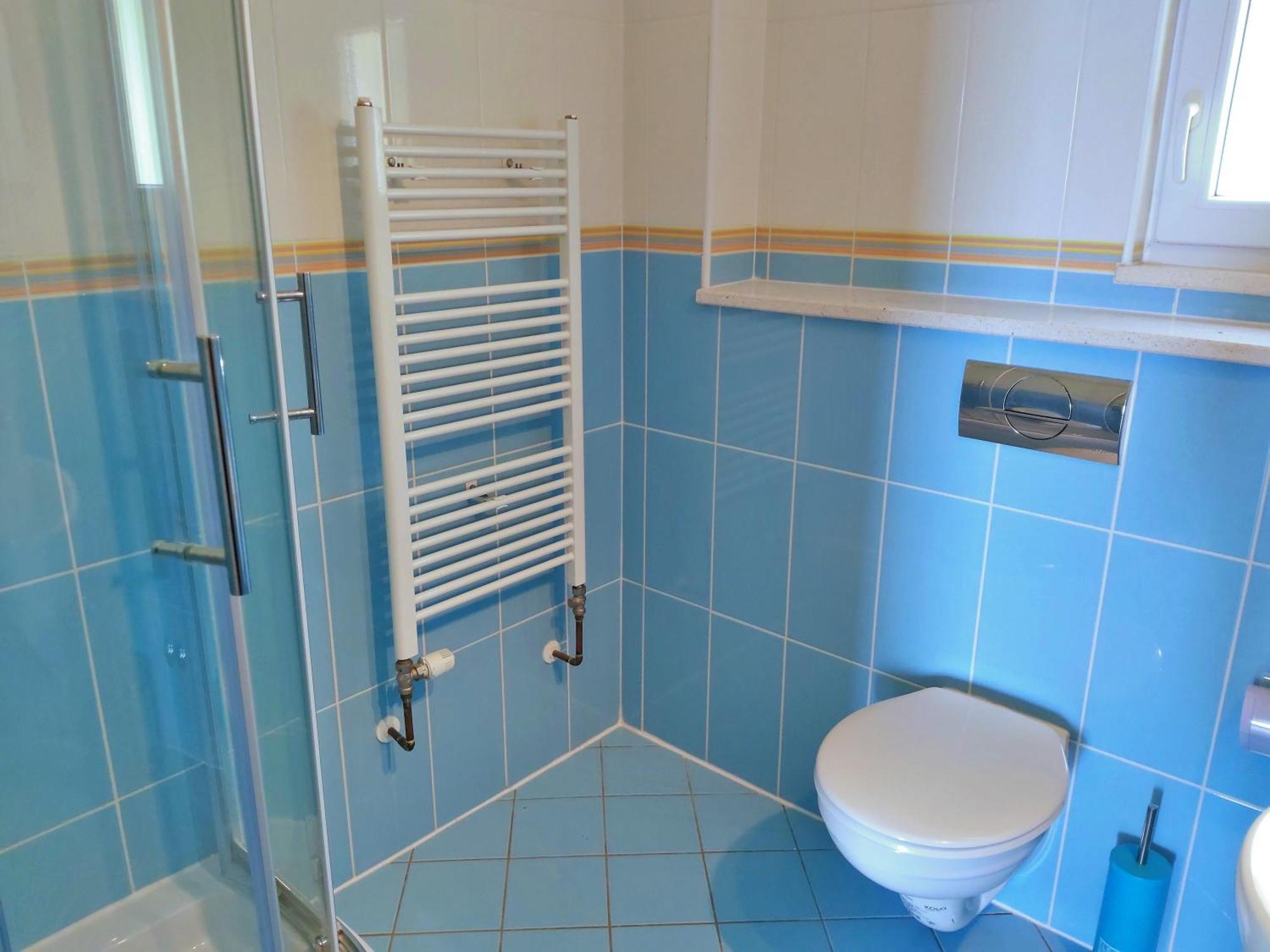 Apartments Borak 奥米什 客房 照片